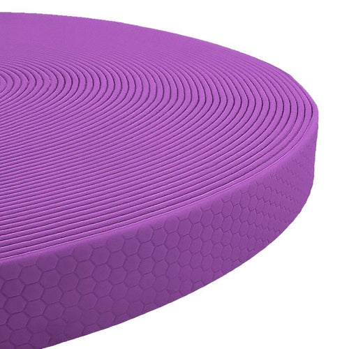 Koppel i PVC Hexa 16 mm 1,8m - 4,0 m