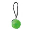 Starmark Fun Ball  ø 7 cm med Antiglid