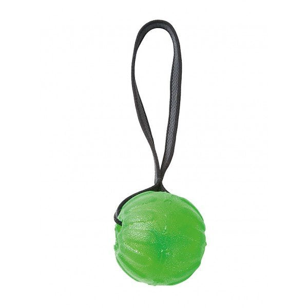Starmark Fun Ball  ø 7 cm med Antiglid