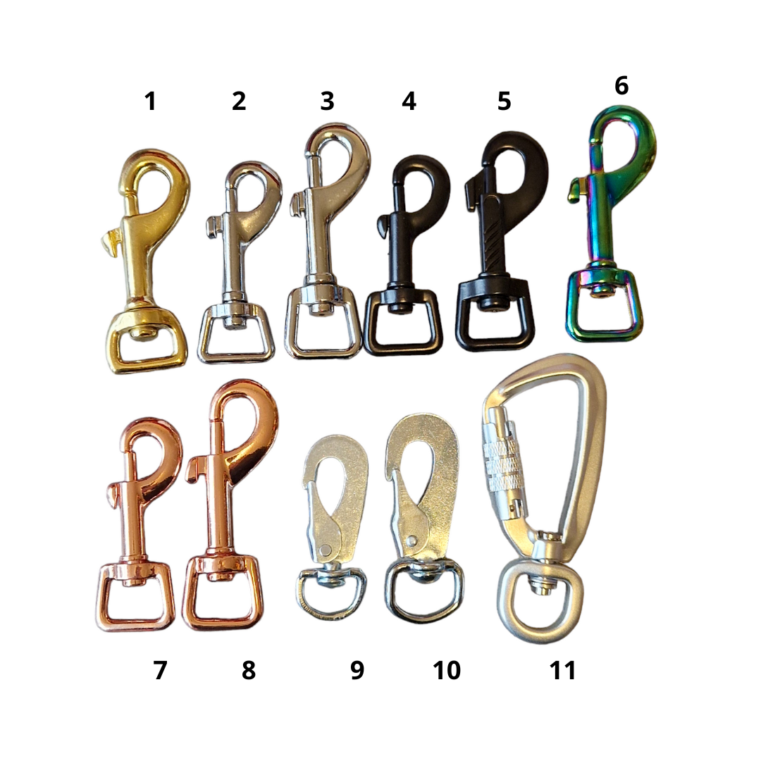 Spårlina i PVC Hexa 16 mm 5-15 m - 15 m