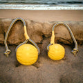 Starmark Foam Ball m Rep