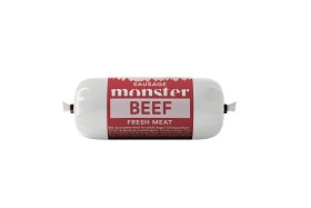 Monster Sausage 80g