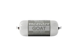 Monster Sausage 80g