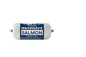 Monster Sausage 80g