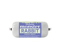 Monster Sausage 80g