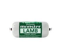 Monster Sausage 80g