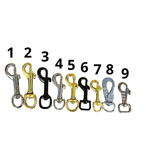 10mm Spårlina i PVC Hexa 5-15 m