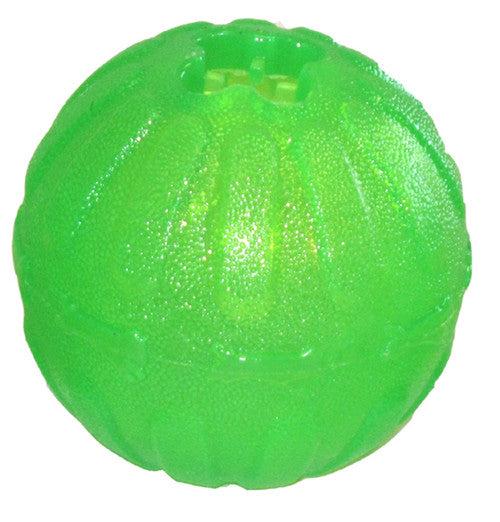 Starmark FunBall från